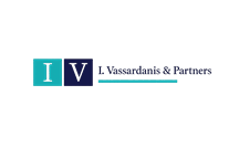 I. Vassardanis & Partners