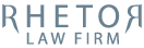 Rhetor Law Firm