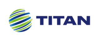 Titan