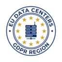 EU Data Centers