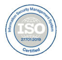 ISO 27701